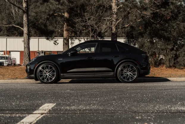 Slot Games Casino Android/iOS App